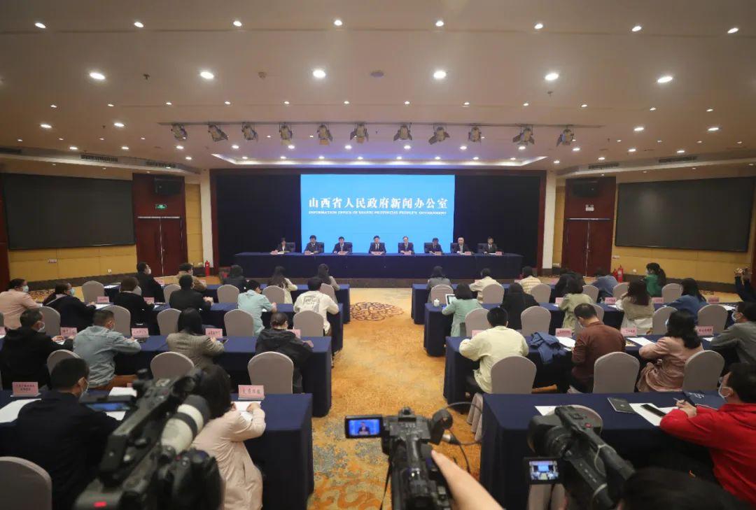 今日新闻摘抄十条及感受，今日新闻摘抄精选十则及我的阅读感受