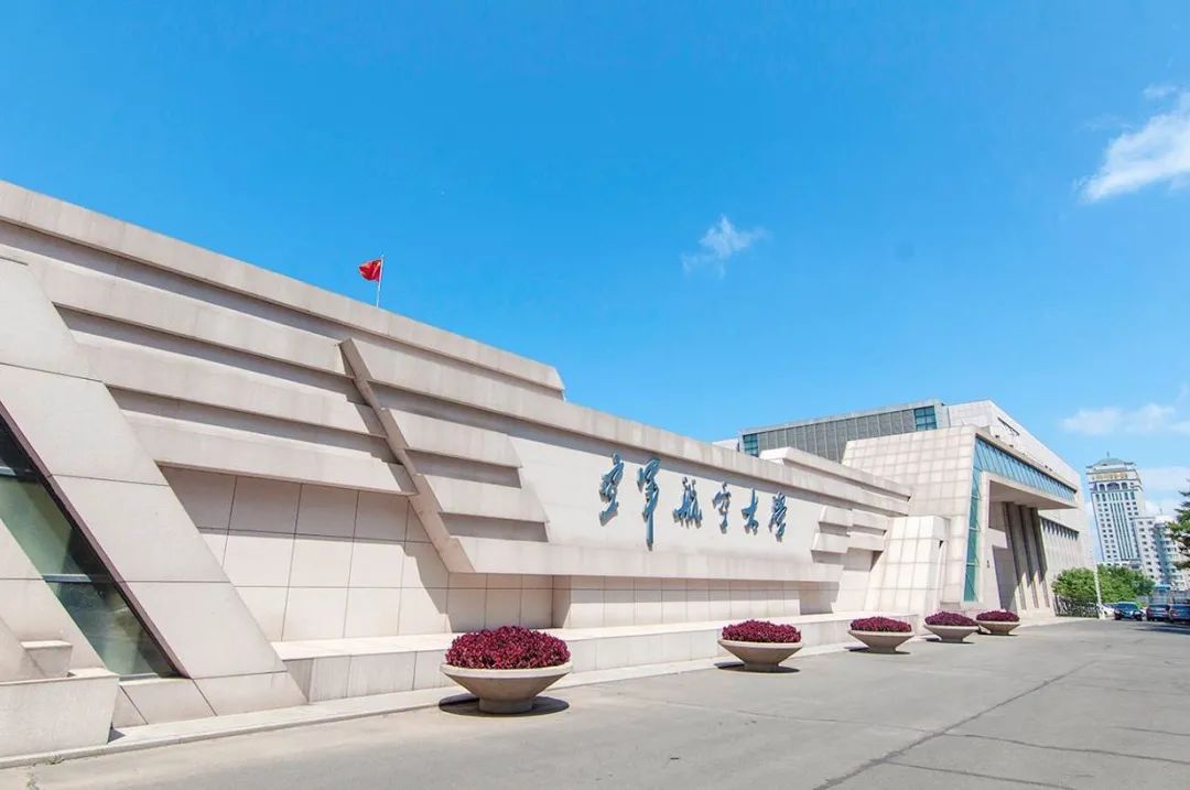 空军航空大学——中国空军精英的摇篮，空军航空大学——中国空军精英的培育圣地