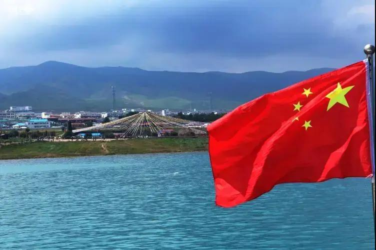 昨天台海动态，地区局势的新进展与各方反应，台海最新动态，地区局势新进展引发各方反应