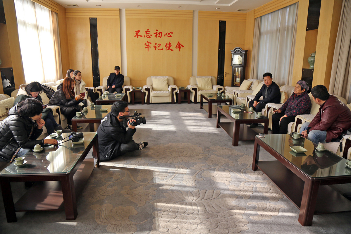 管家婆一肖一码一中，揭秘神秘数字背后的故事，揭秘管家婆的一肖一码，神秘数字背后的故事