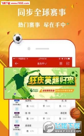 金多宝王中王平特一肖，探寻背后的故事与意义，金多宝王中王平特一肖，背后的故事与意义探寻