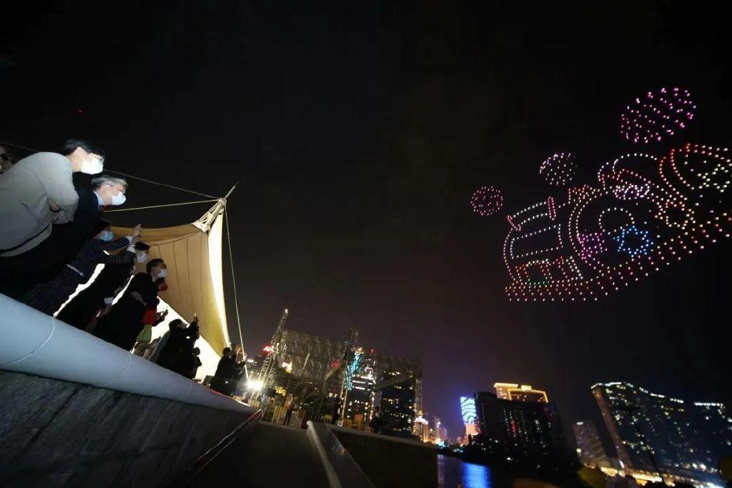 澳门彩票开奖结果，探索与解析（XXXX年视角），澳门彩票开奖结果深度解析，XXXX年视角探索报告