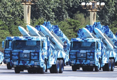 鹰击长空，鹰击12与鹰击21的传奇故事，鹰击长空，鹰击12与鹰击21的传奇之旅