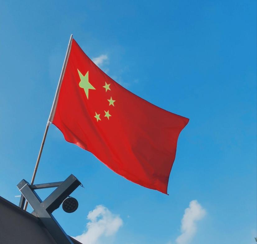 最新消息地震，今天晚上全球震动事件分析，全球地震事件最新分析，今夜震动原因揭秘