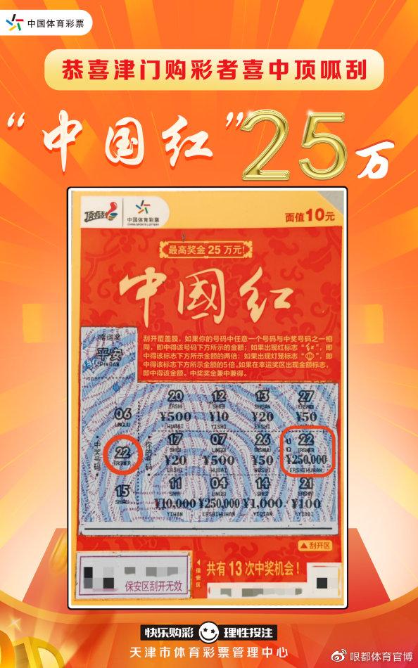 王中王资料红姐一肖中特，揭秘彩票背后的秘密，揭秘彩票背后的秘密，王中王资料红姐一肖中特探究