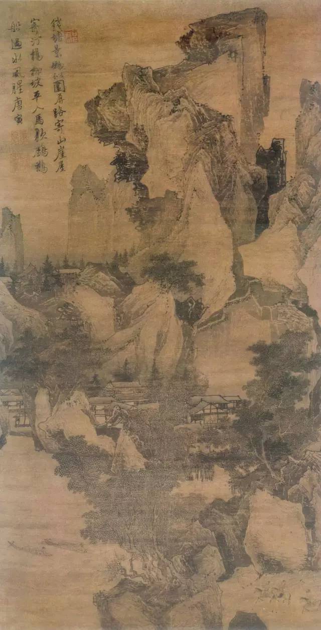 刘伯温与生肖之谜，揭秘欲钱诗猜一肖背后的故事，刘伯温与生肖之谜，揭秘欲钱诗背后的生肖故事