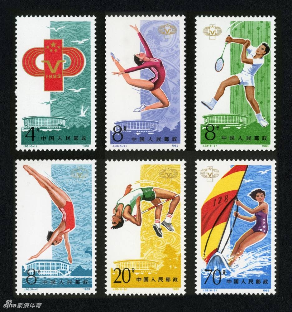 铁算算盘4887，揭秘数字背后的故事，揭秘数字铁算算盘4887背后的故事