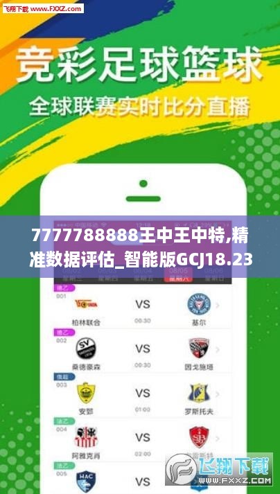 王中王070期指一生肖——探寻生肖文化中的智慧与奥秘，探寻生肖文化中的智慧与奥秘，王中王生肖揭秘