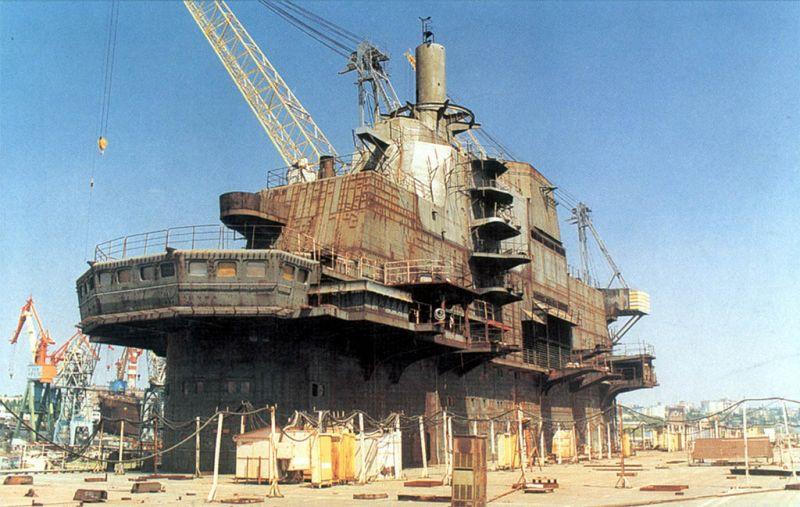 中国海军70周年庆典直播，荣耀与力量的展现，中国海军70周年庆典直播，荣耀与力量的盛大展示