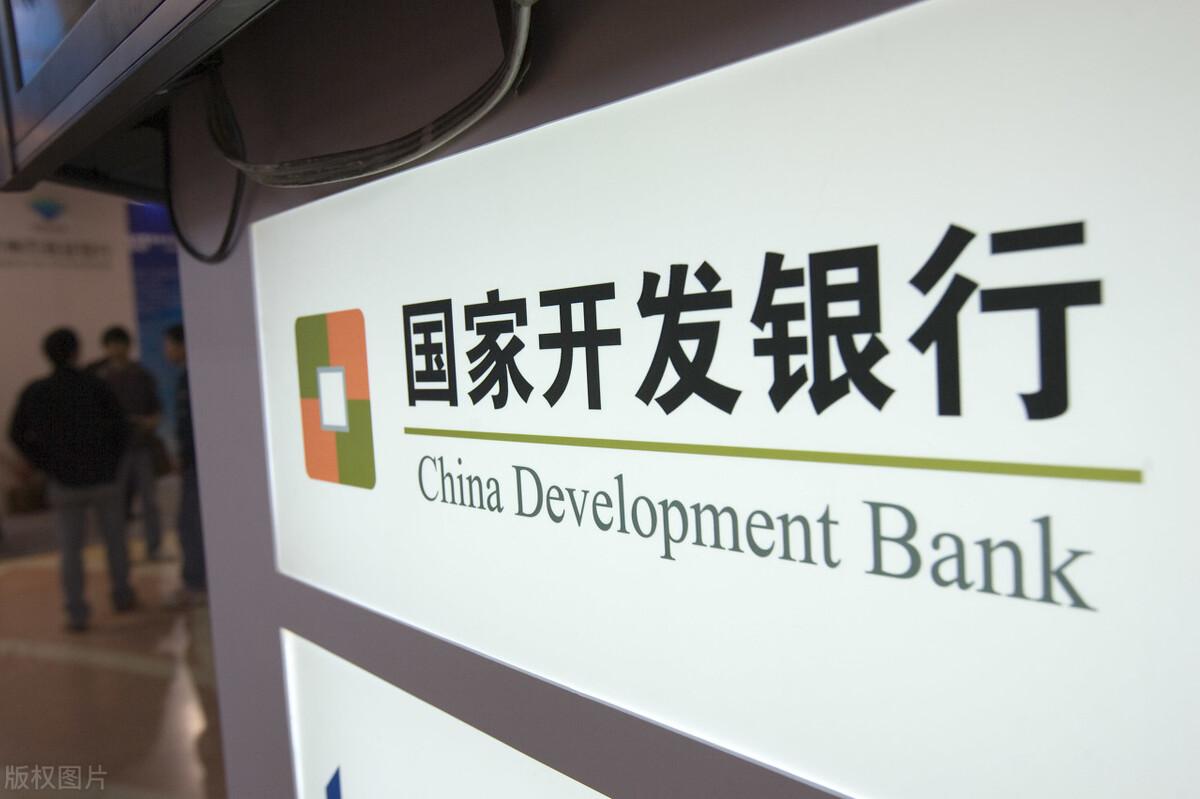 国际时事新闻2022最新图片概览，国际时事新闻图片概览，最新图片直击全球动态（2022年）