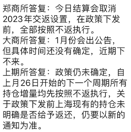 今日暴跌原因已查明，深度解析市场波动背后的真相，今日市场暴跌原因深度解析，揭示市场波动背后的真相