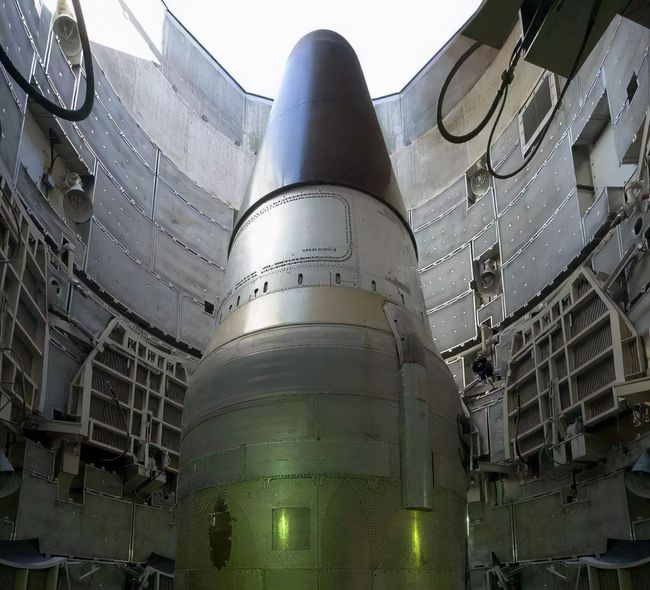 中国现役武器装备数量概览（XXXX年），中国现役武器装备数量概览，最新数据（XXXX年分析）