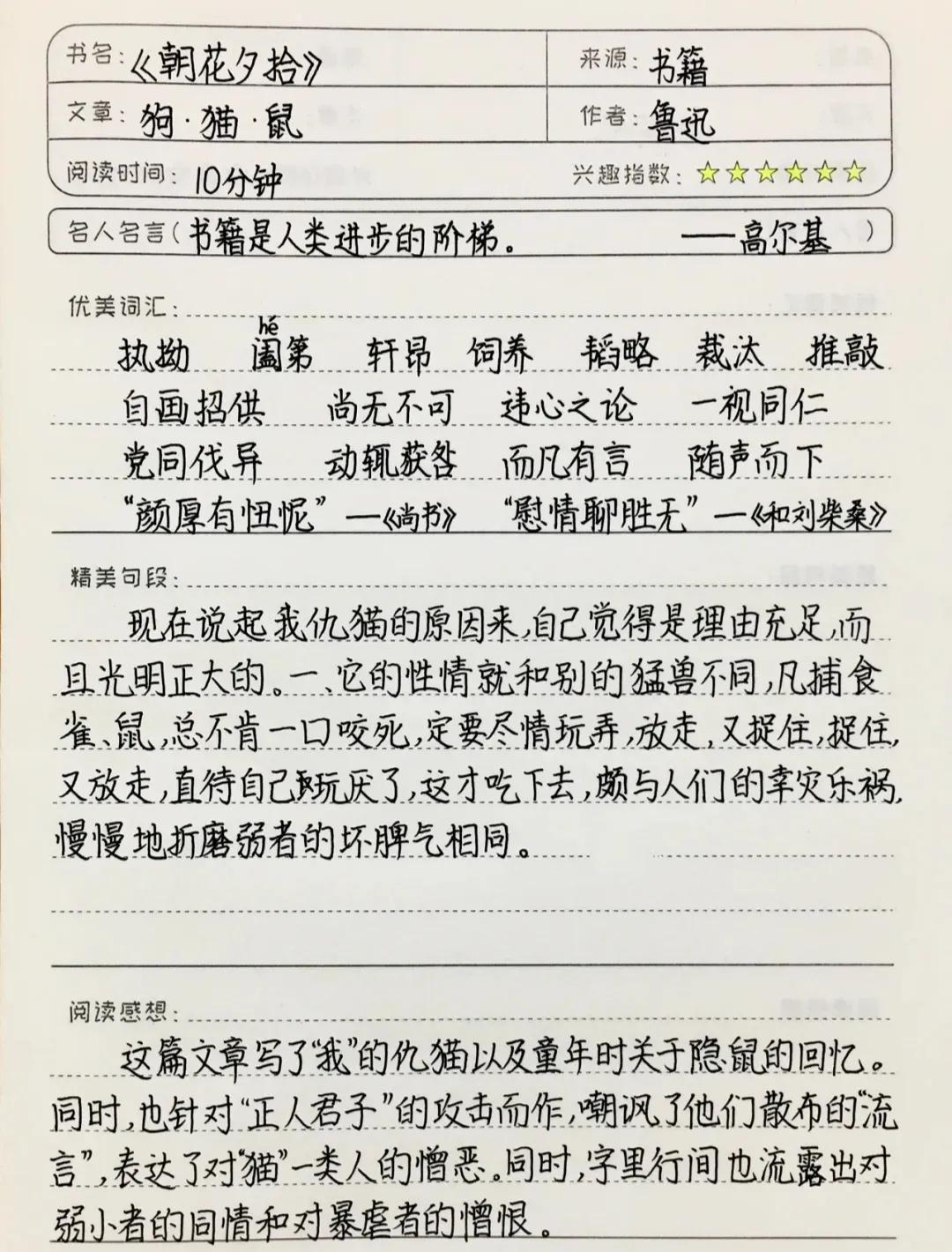 新闻摘抄及感想，时代变迁下的科技浪潮，科技浪潮下的时代变迁与新闻感悟摘要