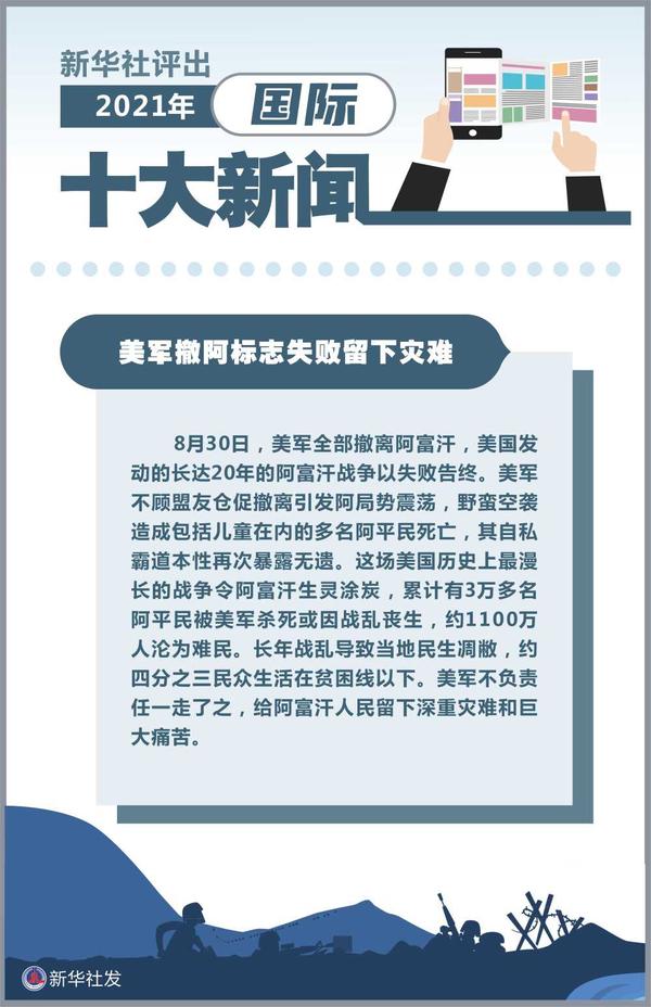 国际时事新闻2021年最新报道——十月的全球焦点，全球焦点，最新国际时事新闻报道（十月版）