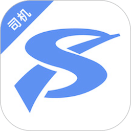 王中王三字平特一肖——探寻背后的神秘与魅力，王中王三字平特一肖背后的神秘魅力探寻