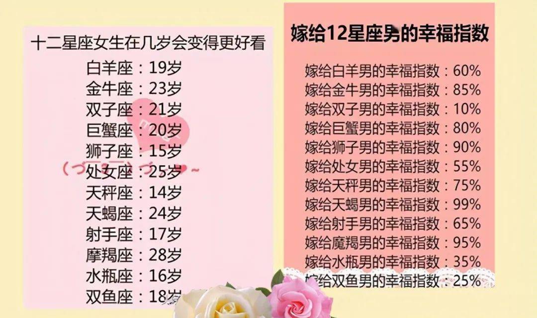 王中王与十二生肖中的神秘一肖，王中王与十二生肖中的神秘生肖揭秘