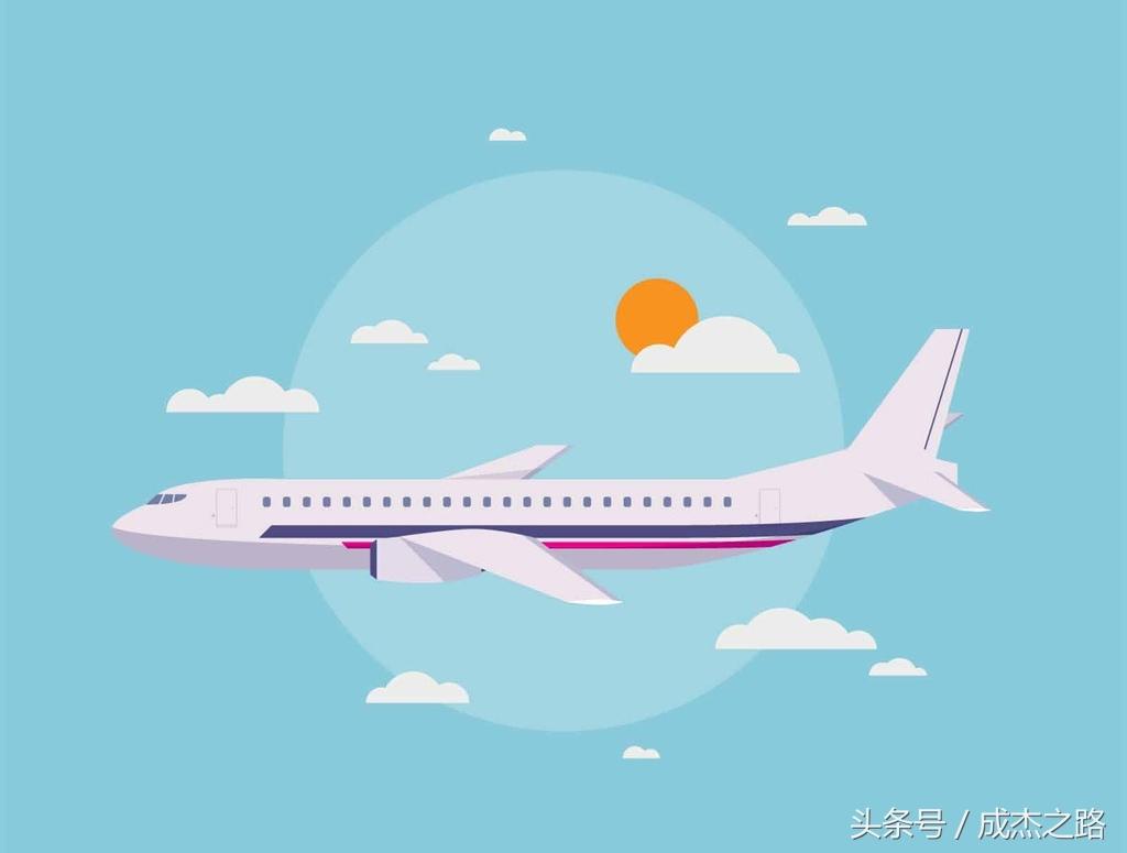 中国人民武装警察部队特种警察学院毕业后包分配吗？解析与探讨，中国人民武装警察部队特种警察学院毕业后分配情况解析与探讨