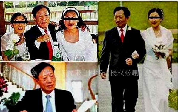 国防的历史与启示，国防的历史演变及其启示