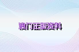 新澳正版资料免费大全——探索与利用，新澳正版资料免费大全，探索与利用指南