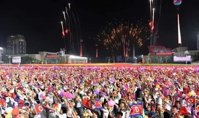 俄罗斯阅兵的重要意义，国家力量与荣耀的象征，俄罗斯阅兵，国家力量与荣耀的象征展现重大意义