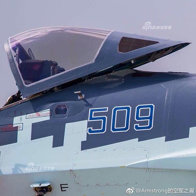 T-50战机高清微信头像，展现现代战机的独特魅力，T-50战机高清微信头像，展现现代战机魅力