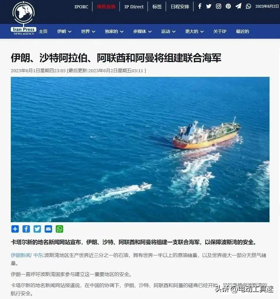 歼-81战斗机，中国空中力量的璀璨明珠，歼-81战斗机，中国空中力量的骄傲明珠