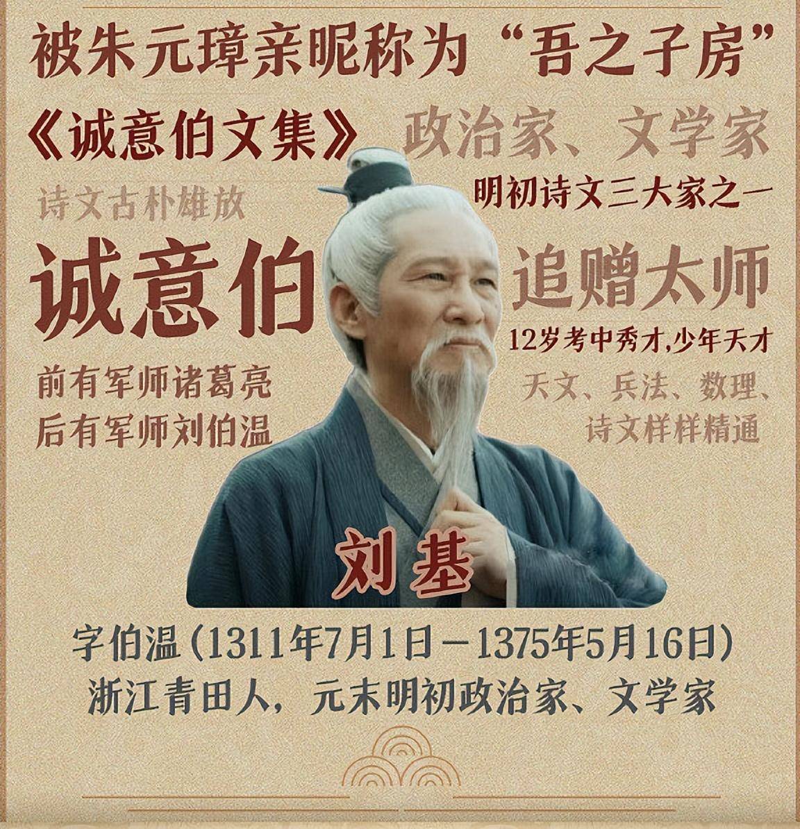 揭秘刘伯温一肖中特，探寻智慧之光的免费秘诀，刘伯温一肖中特揭秘，探寻智慧之光的免费秘诀