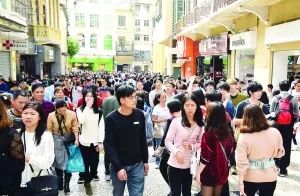 澳门一码一肖一待一中四，探索与解读，澳门一码一肖一待一中四，解读与探索指南