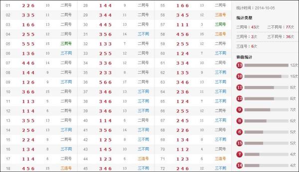 澳门六开奖结果记录出炉，揭秘彩票背后的故事，澳门六开奖结果揭晓，彩票背后的故事揭秘
