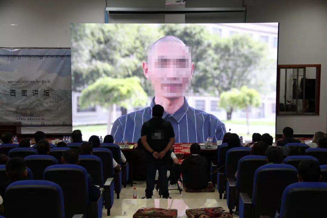今天英语怎么读的探索之旅，英语发音探索之旅，今天怎么读？