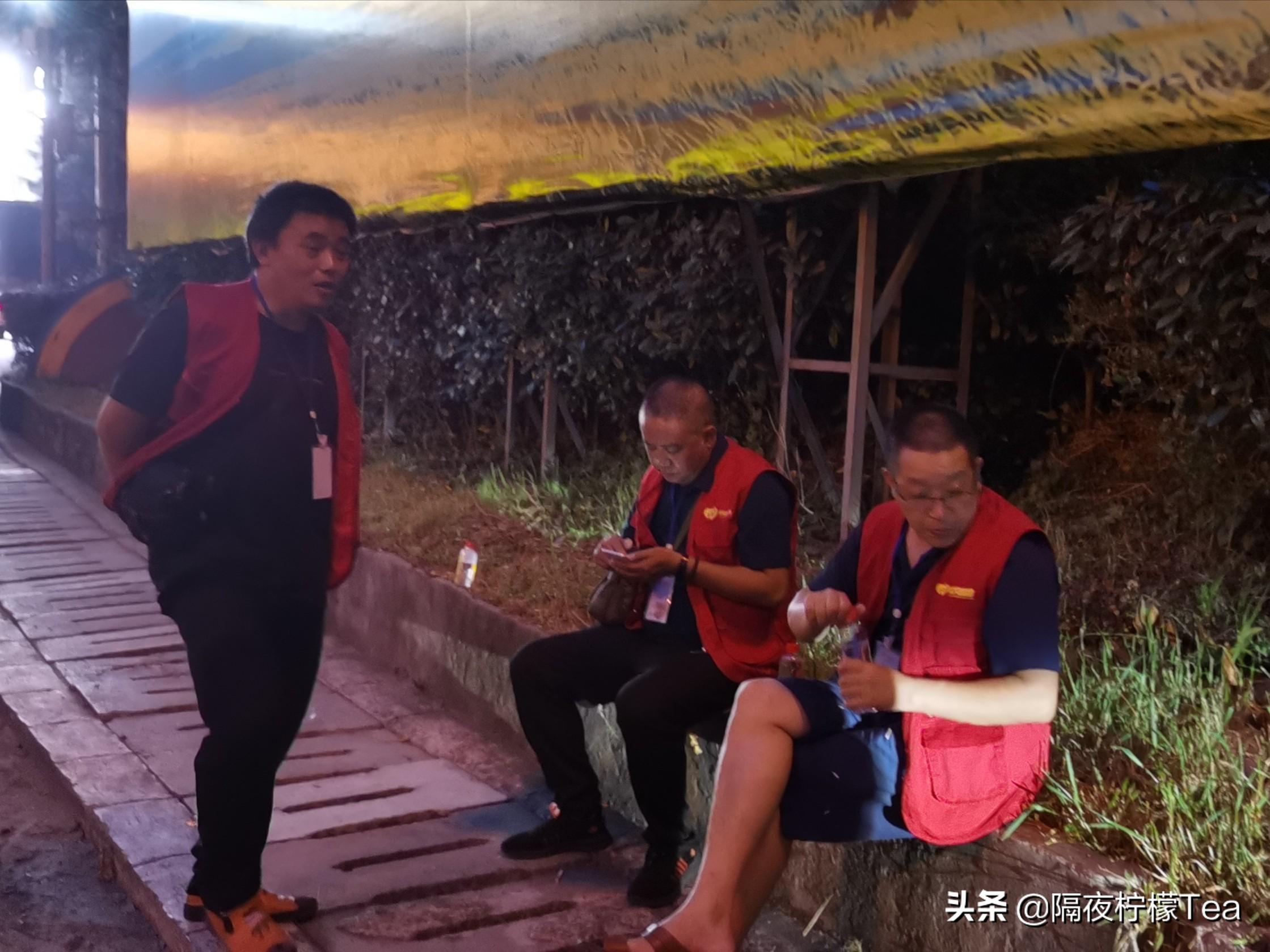揭秘重庆816核基地的神秘面纱，地理位置与重要性解读，重庆816核基地揭秘，神秘面纱背后的地理位置与重要性解读