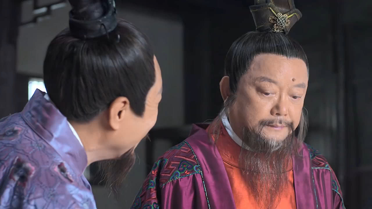 刘伯温一肖状态