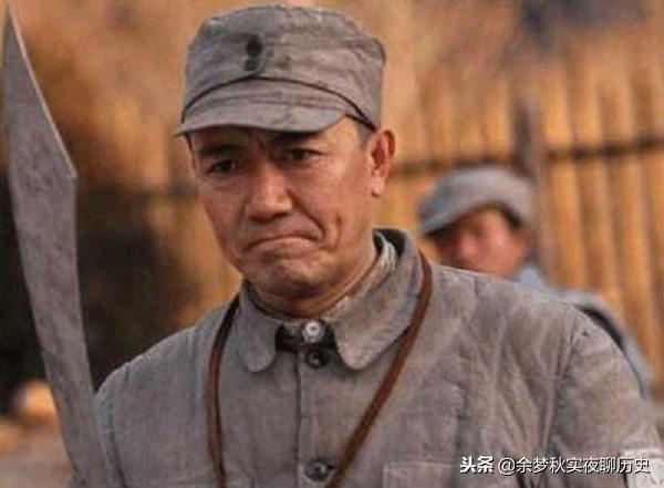 李云龙自尽的时间及其背后含义，李云龙自尽背后的时间与深层含义解析