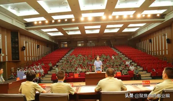 联勤保障中心部门概述，联勤保障中心部门概览