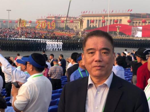 阅兵方阵，展现英语国家的力量与荣耀，英语国家力量与荣耀的阅兵方阵展示