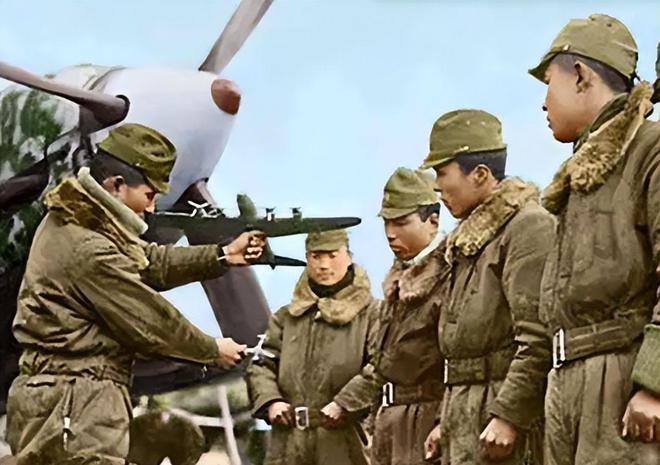 日本现在有军队吗，解析日本的军事现状与政策走向，日本军事现状解析，军队存在与未来政策走向探讨