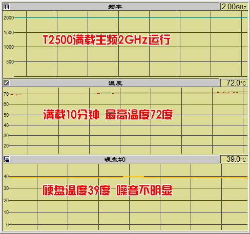 澳门二至六房开奖结果图及其背后的故事，澳门二至六房开奖背后的故事与结果图揭秘