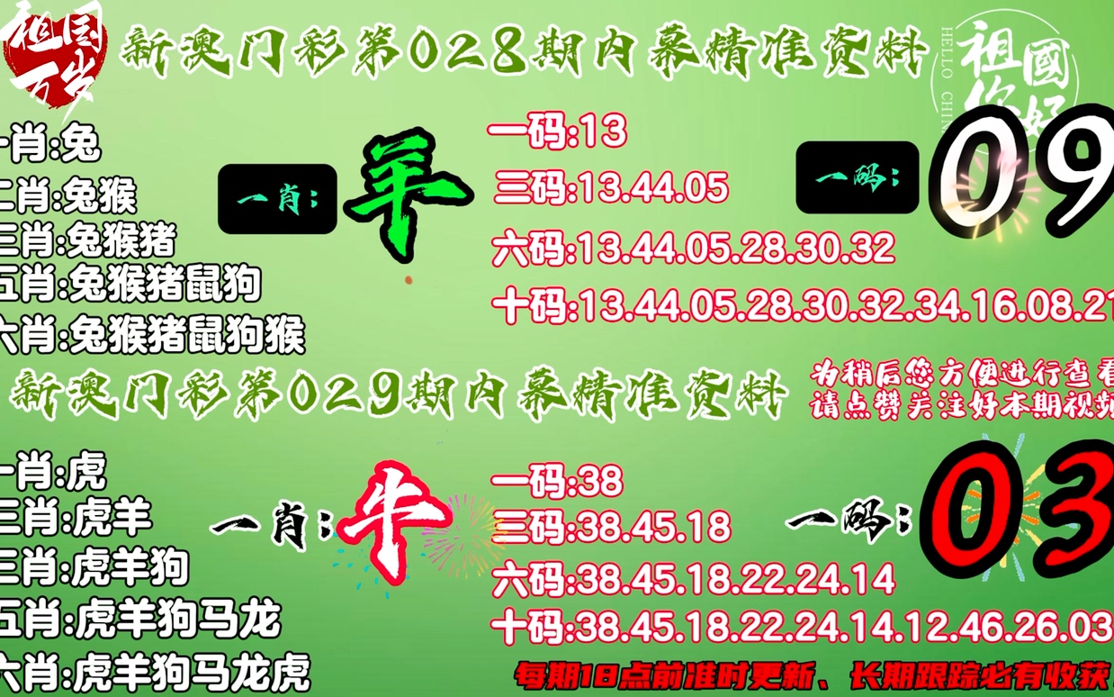 澳门一肖一码必开一直播，探索与解读，澳门一肖一码直播，深度探索与解读
