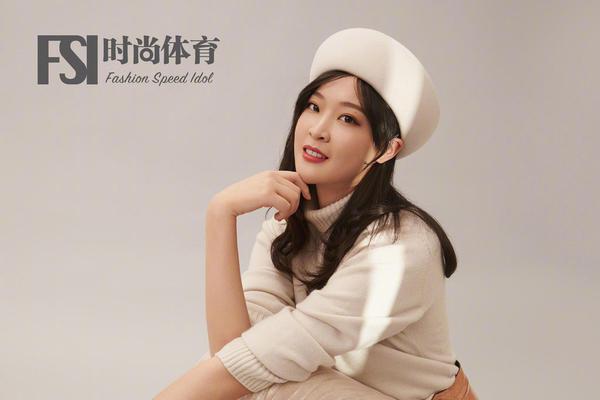 王中王一肖一马中特——探寻卓越之路，探寻卓越之路，王中王一肖一马中特的故事