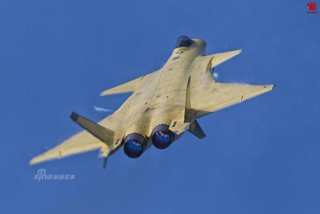 T-50战机与电影艺术的融合，探索战机电影的无限可能，T-50战机与电影艺术的交融，探索战机电影的未来无限可能