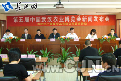 武汉今天特大新闻，城市新动向与发展亮点，武汉今日焦点新闻，城市新动向与发展亮点揭秘