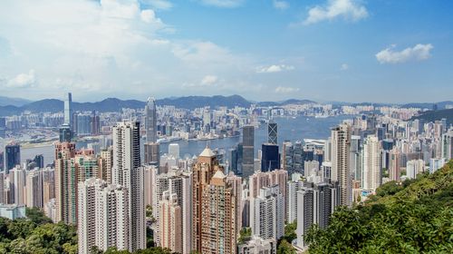 香港最大论坛彩澳门，探索与发现，香港论坛彩澳门，探索与发现的旅程