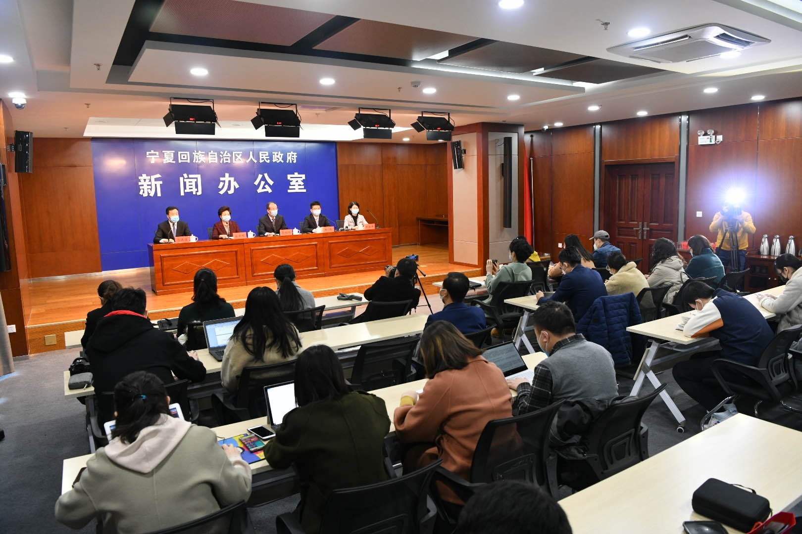 最新消息今天新闻发布会，揭示未来发展趋势与重要更新，今日新闻发布会揭示未来发展趋势与重大更新消息