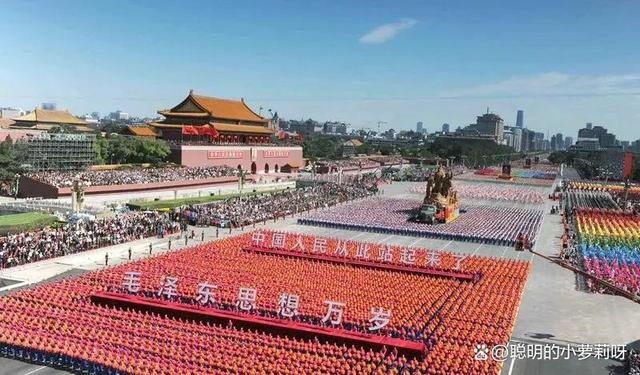 展望2024年盛大阅兵，荣耀与力量的展示，2024年盛大阅兵，荣耀与力量的展望