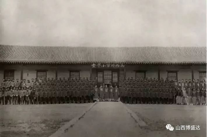 山西太原的陆军部队，历史、现状与发展，山西太原陆军部队，历史、现状与未来展望