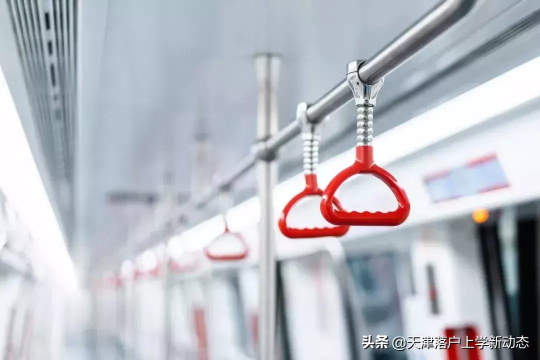 武警警官学院是否有军籍，解析与探讨，武警警官学院军籍问题解析与探讨