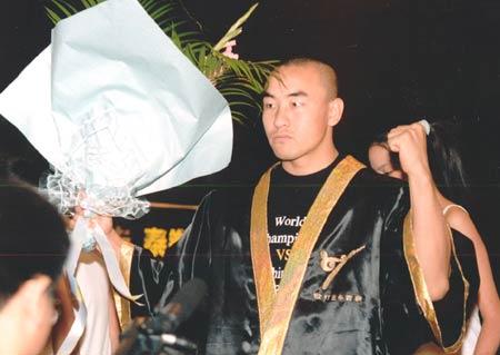 王中王欲钱猜解一肖，探寻生肖奥秘与命运之谜，王中王欲钱猜解生肖奥秘，探寻命运之谜