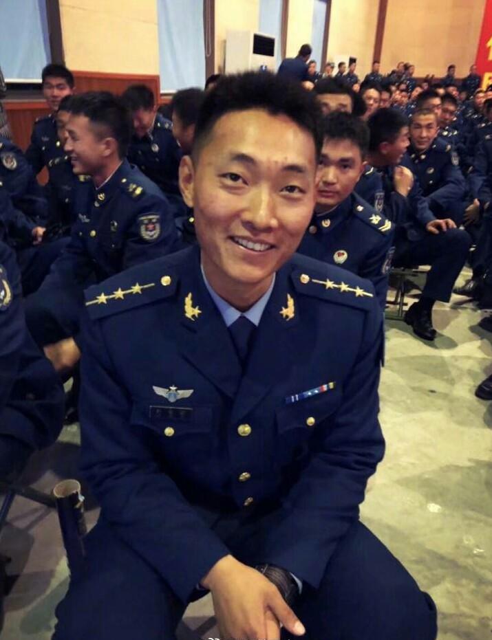 刘金沂谈退役后的生活，挑战与机遇并存的人生新篇章，刘金沂退役后的生活新篇章，挑战与机遇并存的人生探索之路