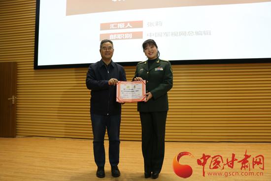 中央军事频道1台，展现中国军事力量的窗口，中央军事频道1台，展现中国军事力量的窗口