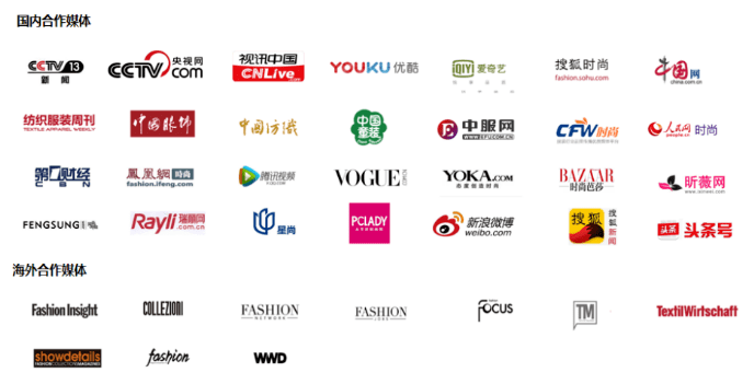 今日头条新闻与国家大事件，时代的脉搏与国家的进步，今日头条新闻，时代脉搏与国家大事件同步前行，见证国家进步的力量